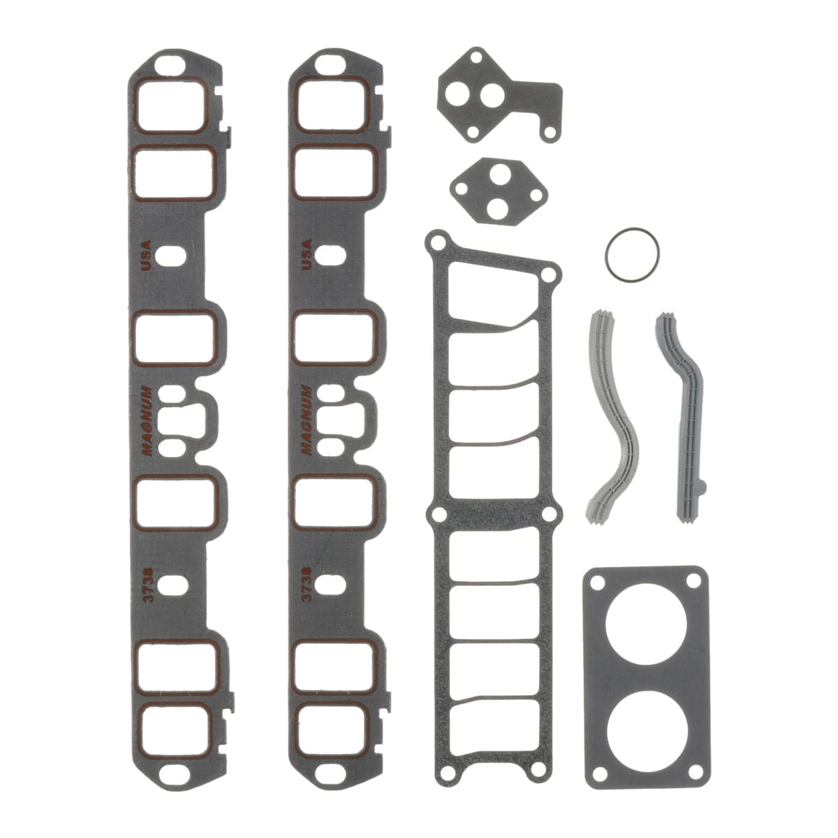 Engine Intake Manifold Gasket Set