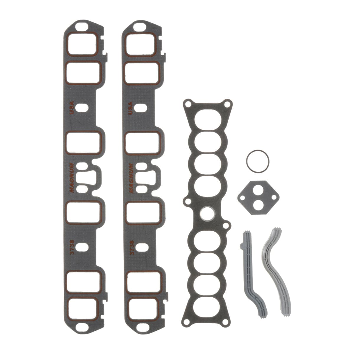 Engine Intake Manifold Gasket Set