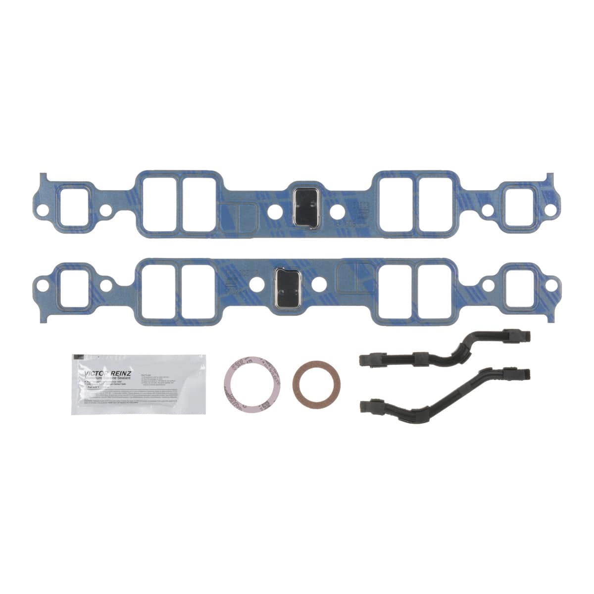 Engine Intake Manifold Gasket Set