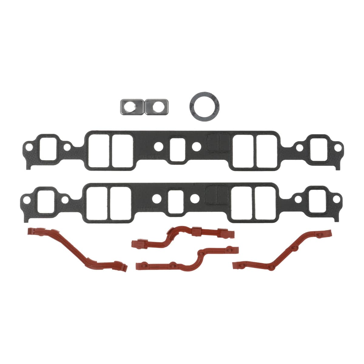 Engine Intake Manifold Gasket Set
