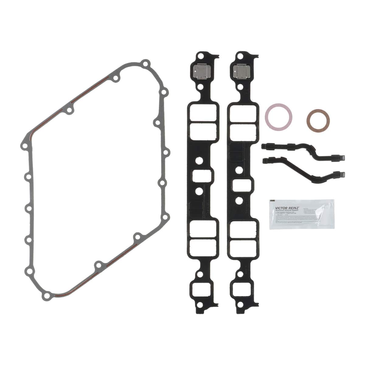 Engine Intake Manifold Gasket Set