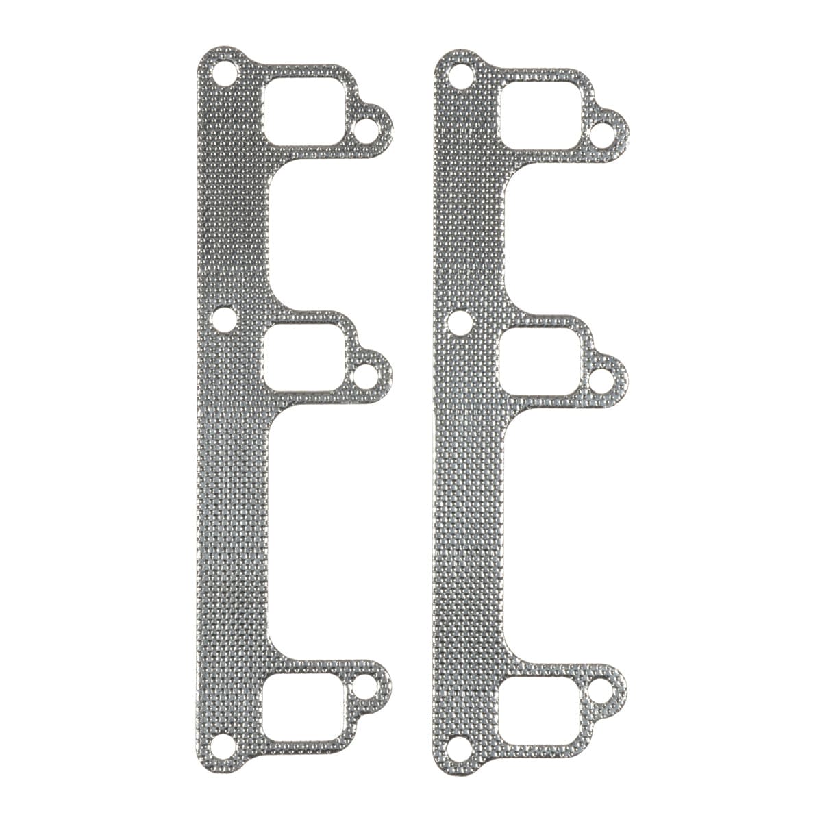 Exhaust Manifold Gasket Set
