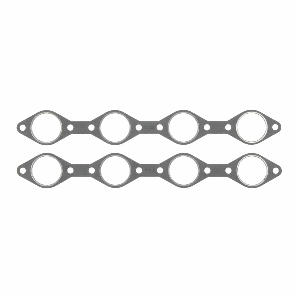 Exhaust Manifold Gasket Set