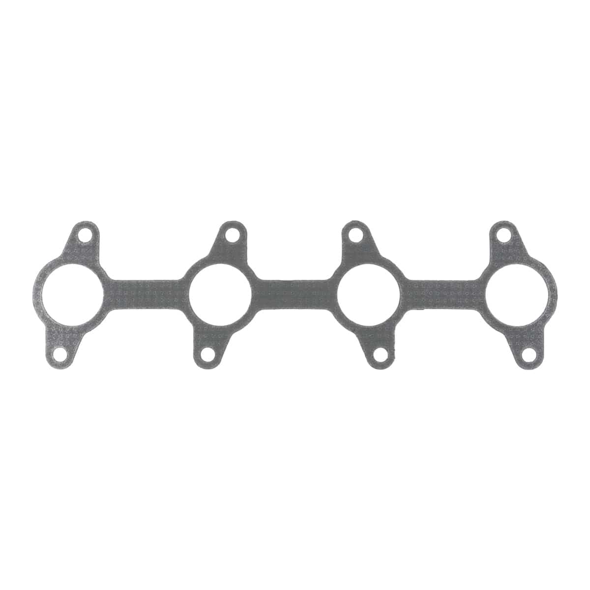 Exhaust Manifold Gasket Set for Select GM 2.0L, 2.2L L4