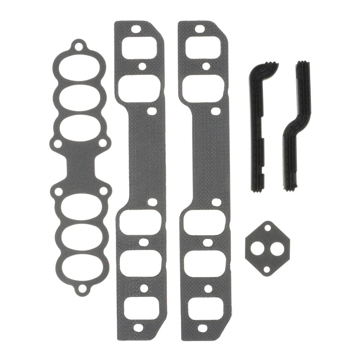 Engine Intake Manifold Gasket Set