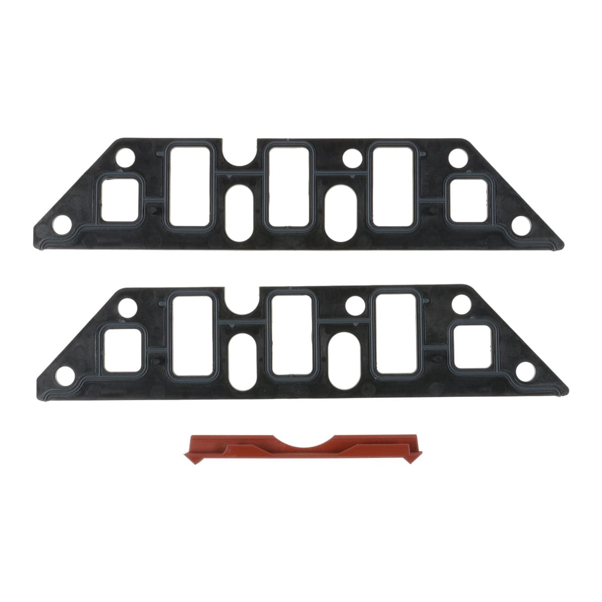 Engine Intake Manifold Gasket Set