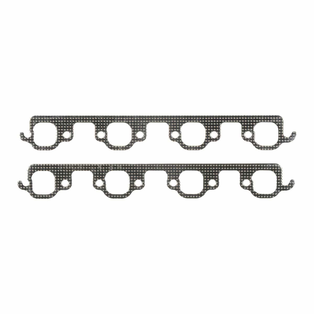 Exhaust Manifold Gasket Set