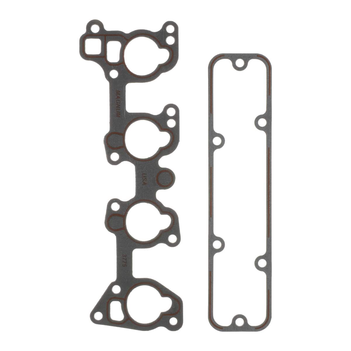Engine Intake Manifold Gasket Set