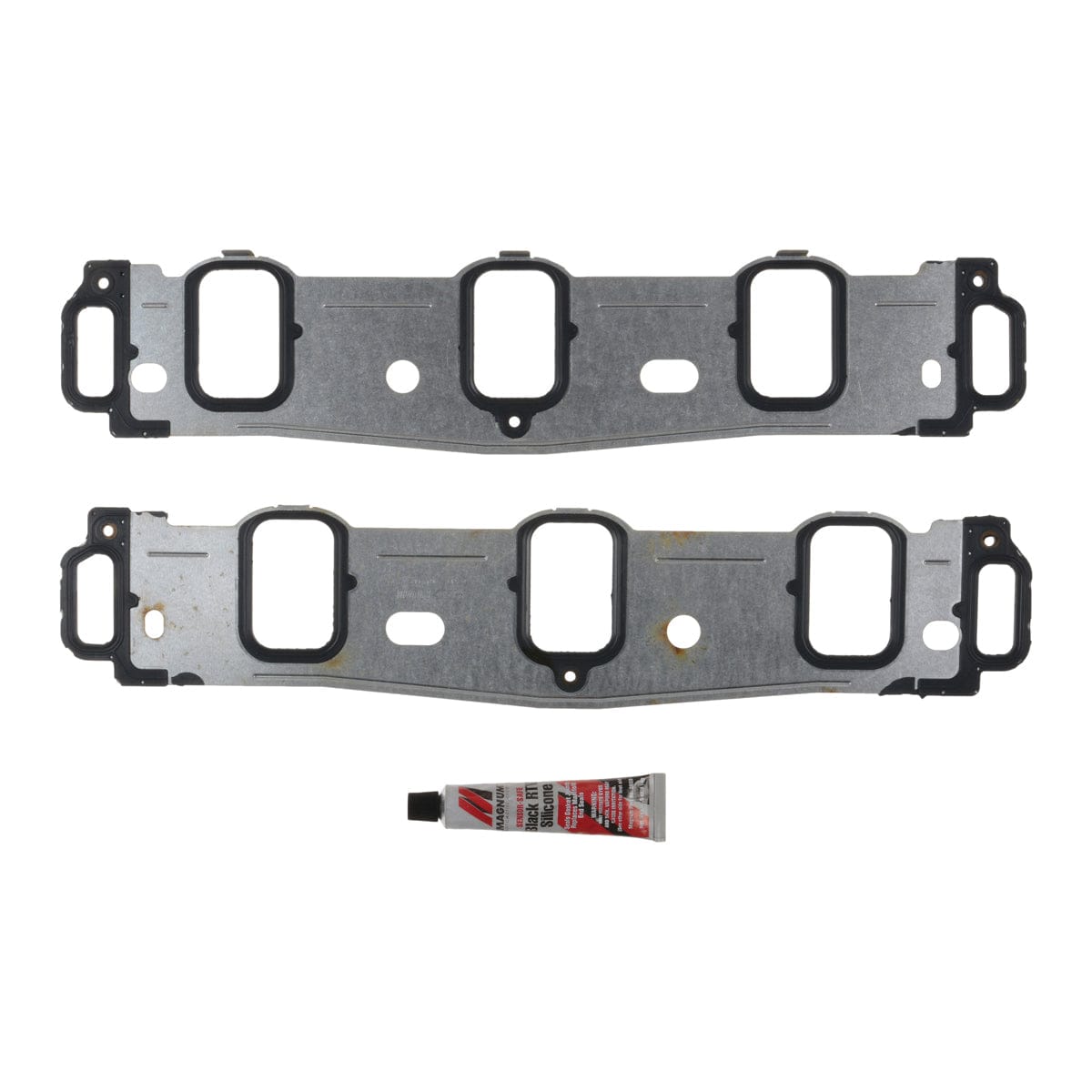 MaxDry STL Intake Manifold Gasket Set for Ford and Mazda 4.0L V6