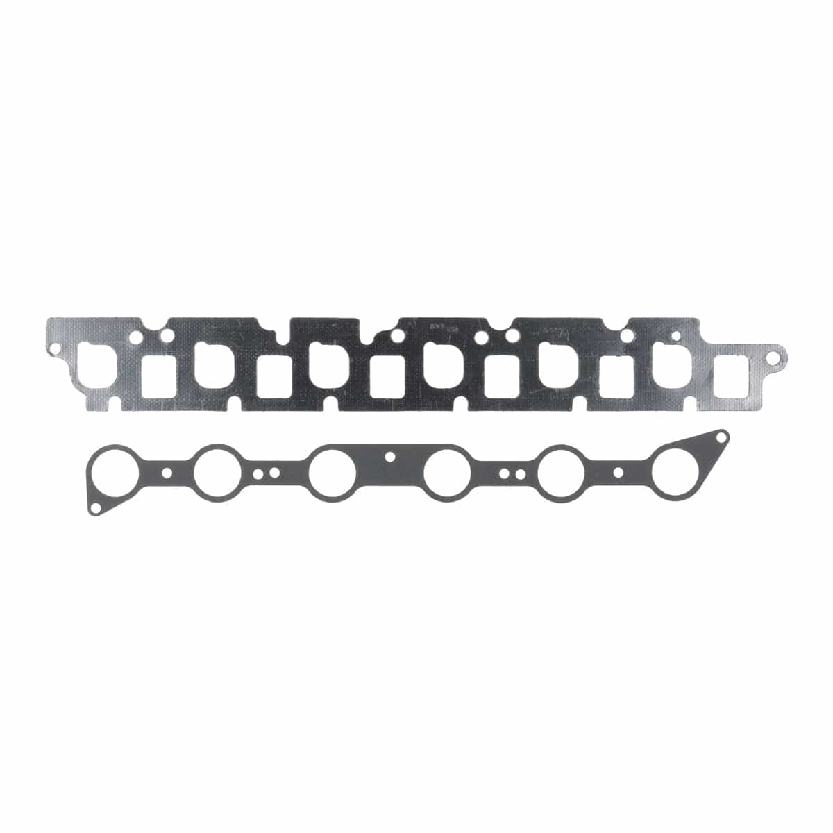 Engine Intake Manifold Gasket Set