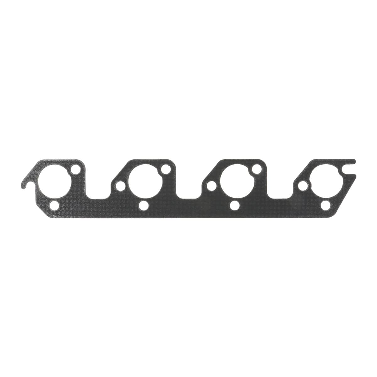 Exhaust Manifold Gasket Set
