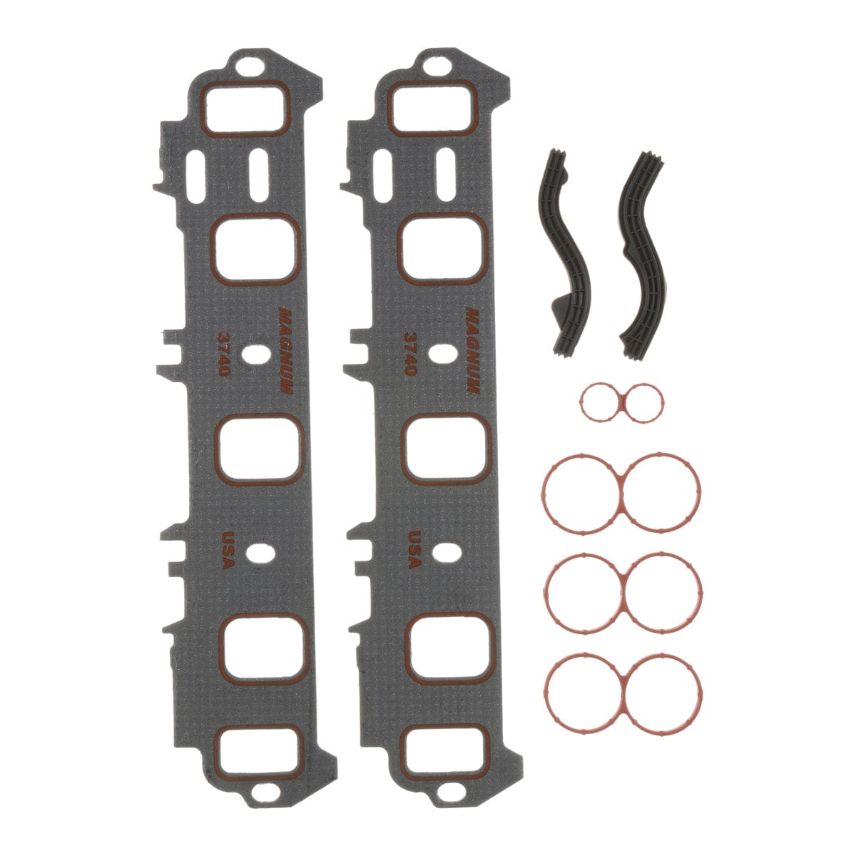 Engine Intake Manifold Gasket Set