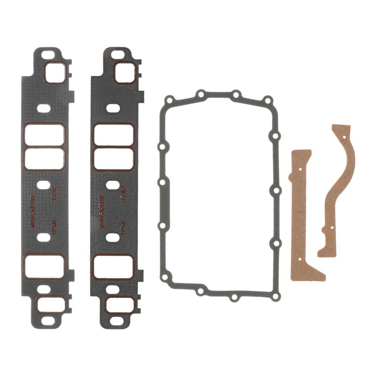 Engine Intake Manifold Gasket Set