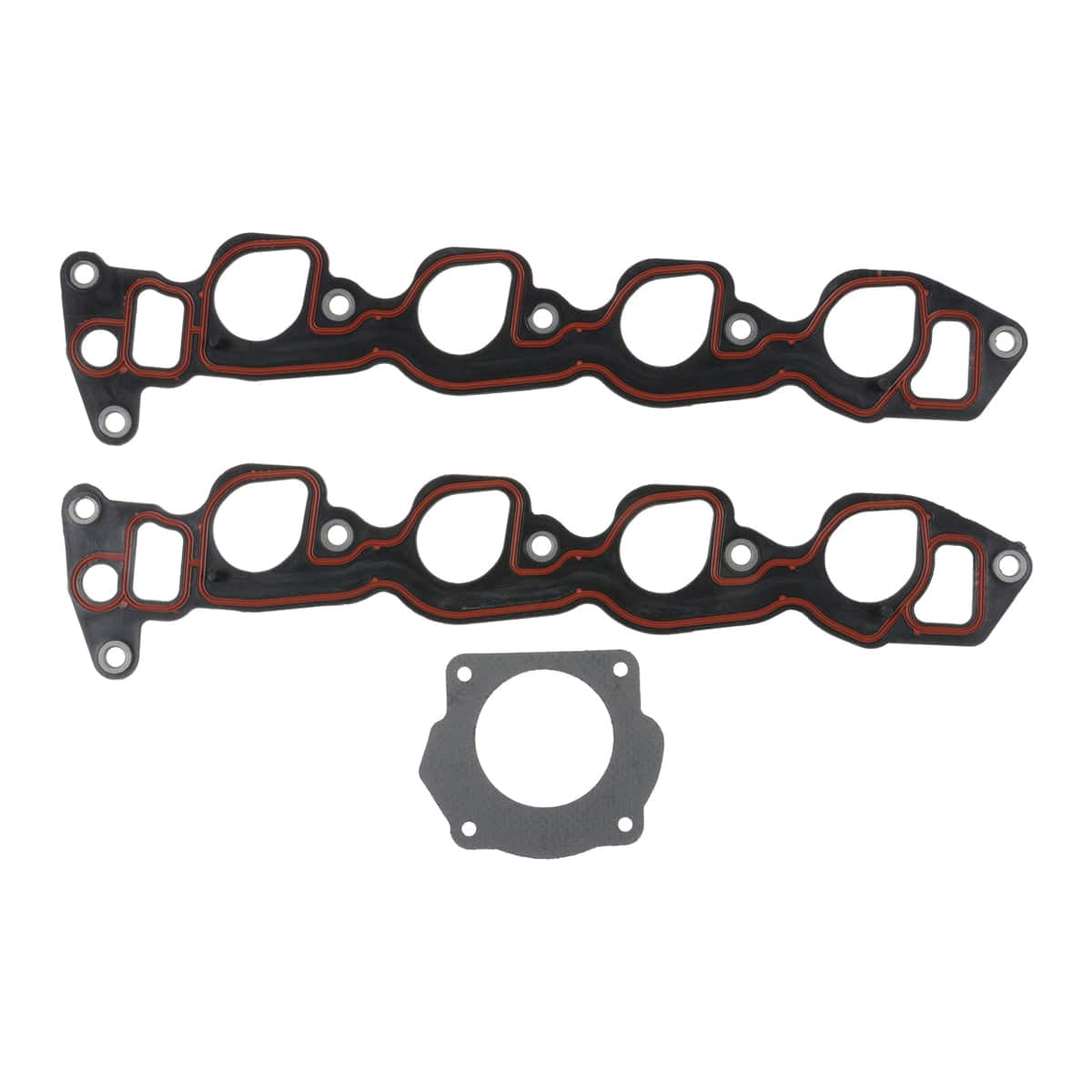 Engine Intake Manifold Gasket Set
