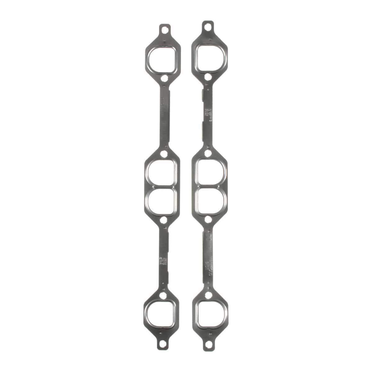 Exhaust Manifold Gasket Set