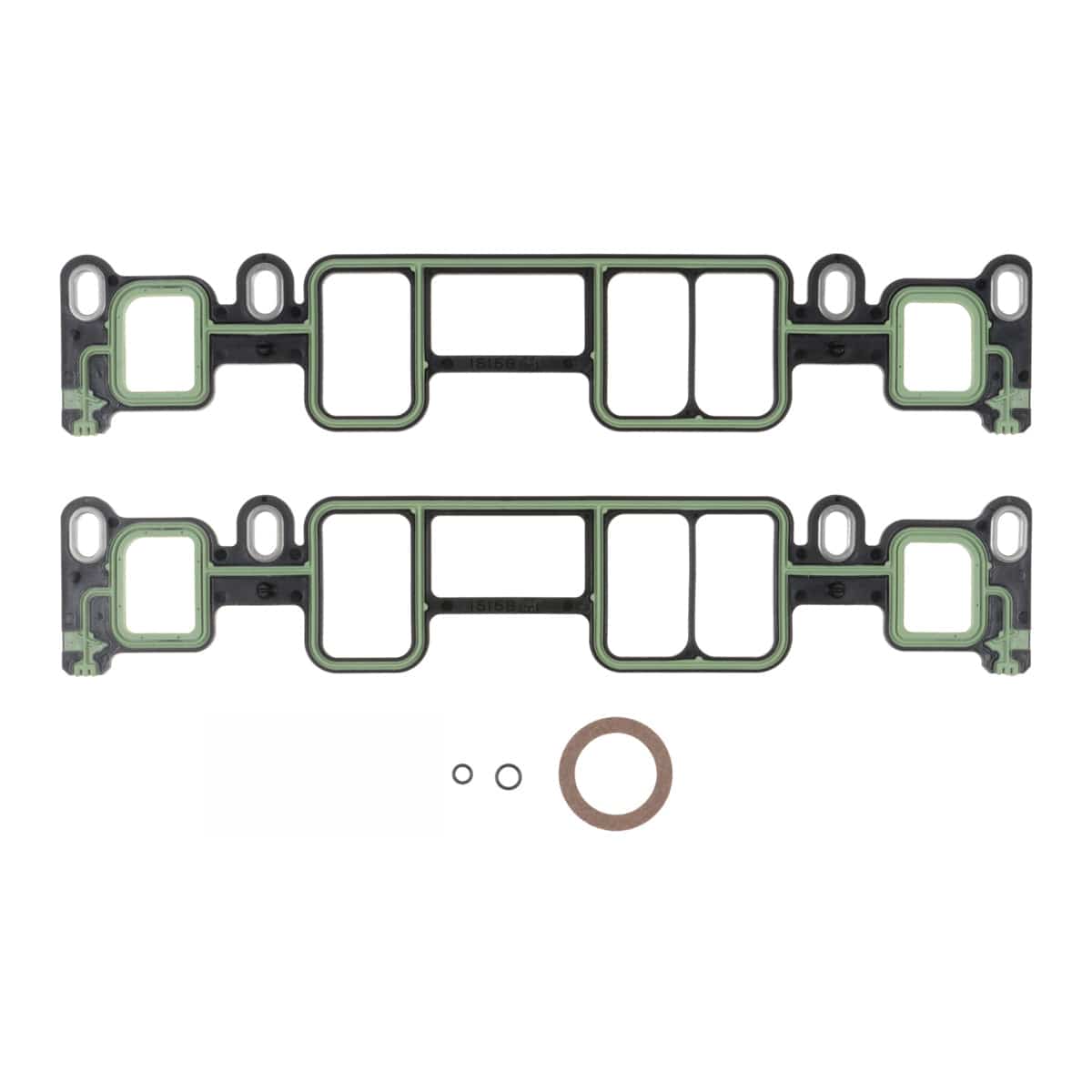 Engine Intake Manifold Gasket Set