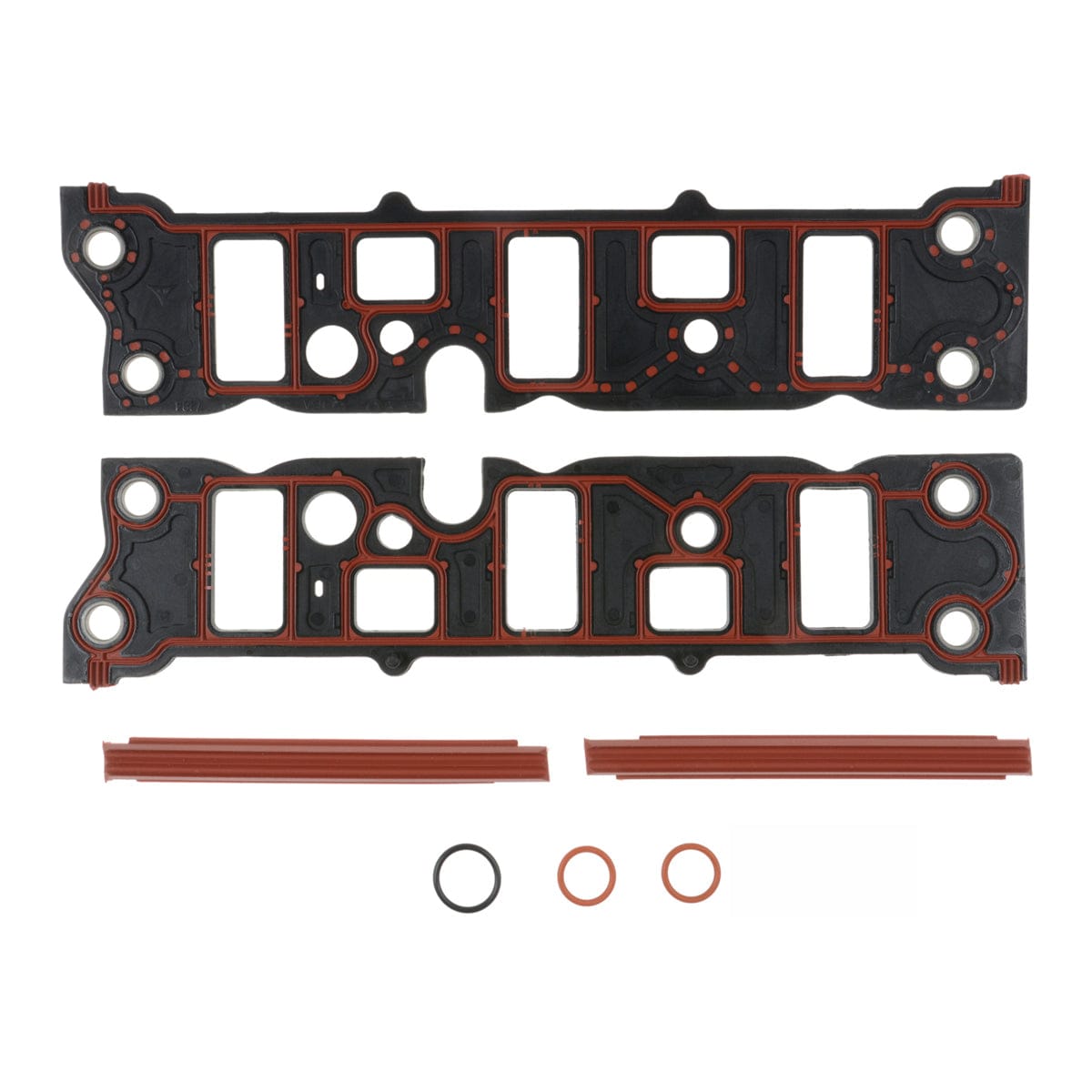 Engine Intake Manifold Gasket Set
