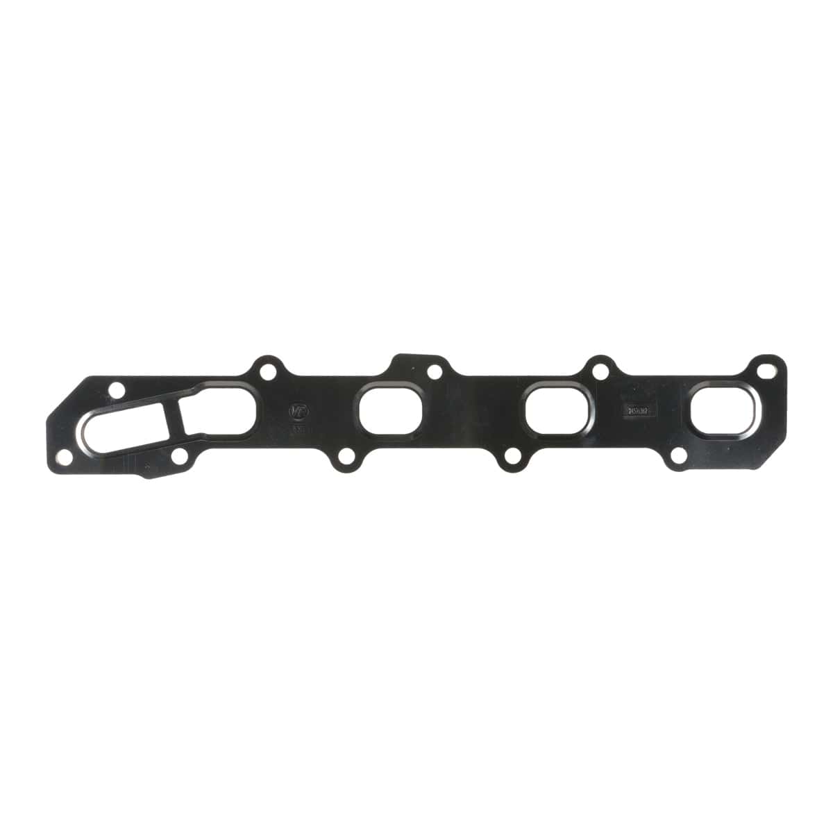 Exhaust Manifold Gasket Set