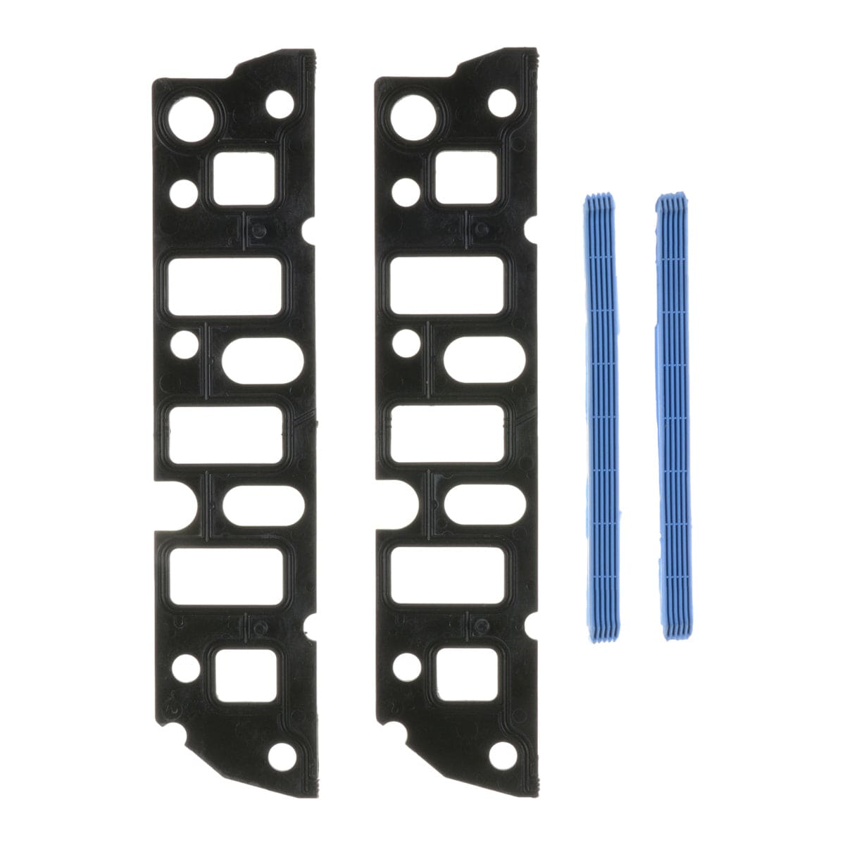 Engine Intake Manifold Gasket Set