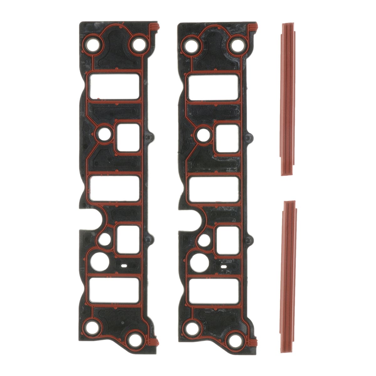 Engine Intake Manifold Gasket Set