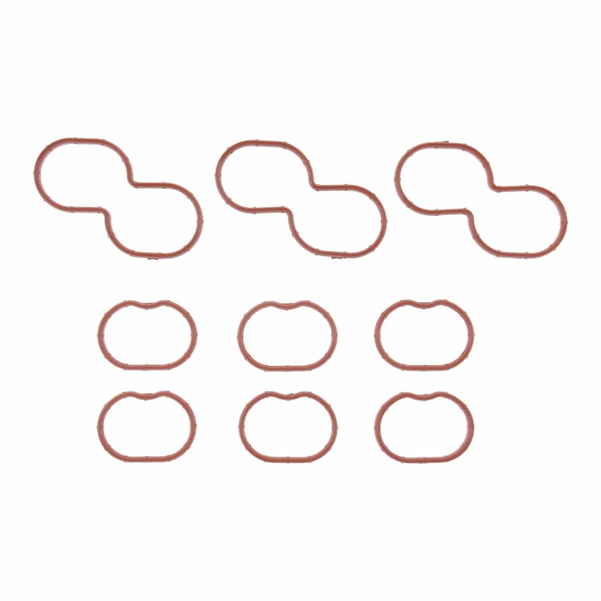 Engine Intake Manifold Gasket Set