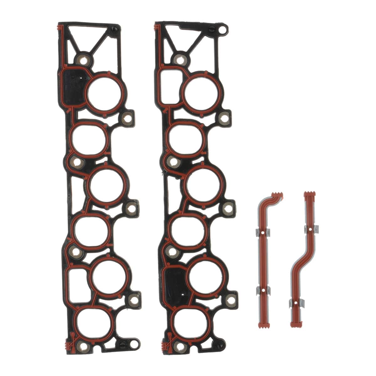 Engine Intake Manifold Gasket Set