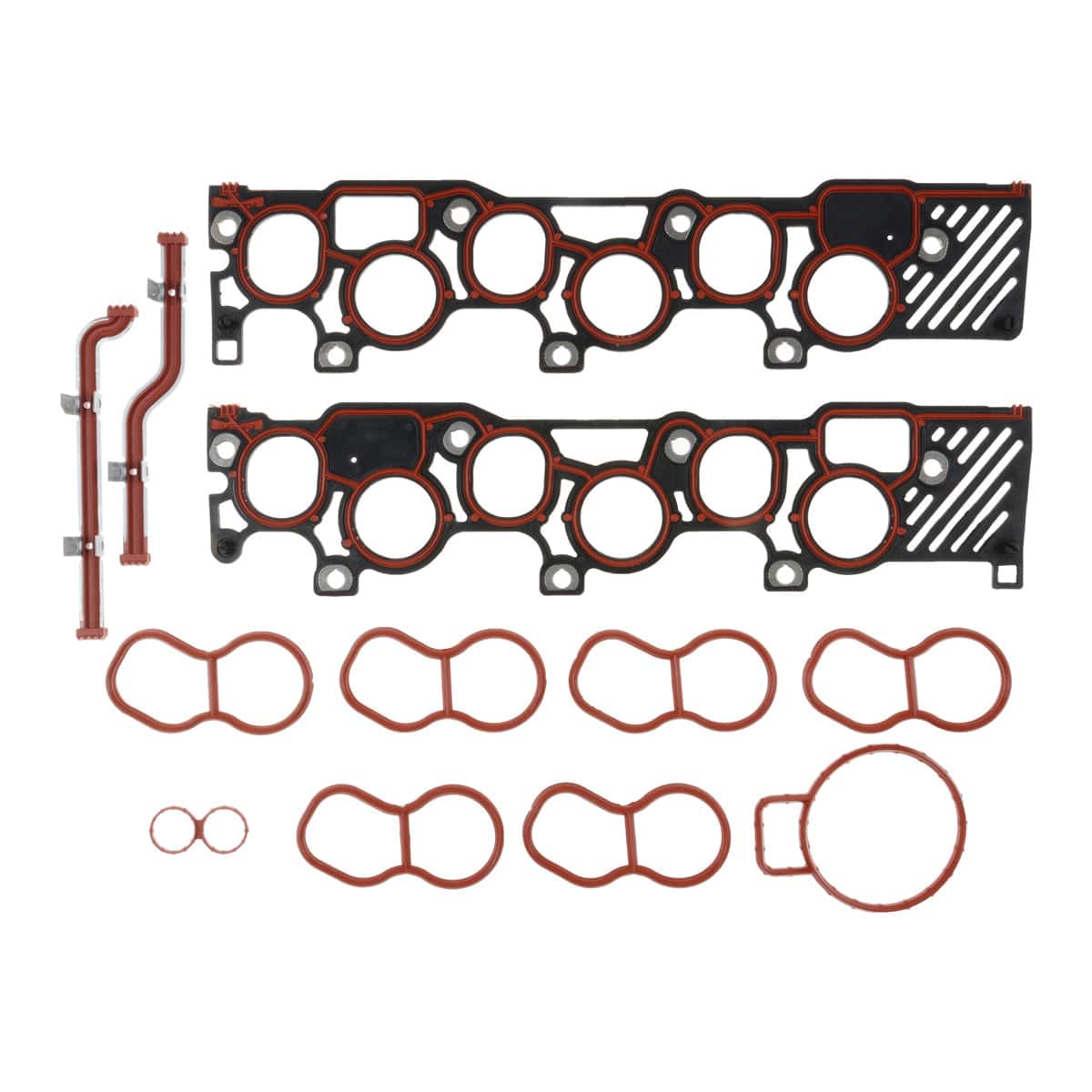 Engine Intake Manifold Gasket Set