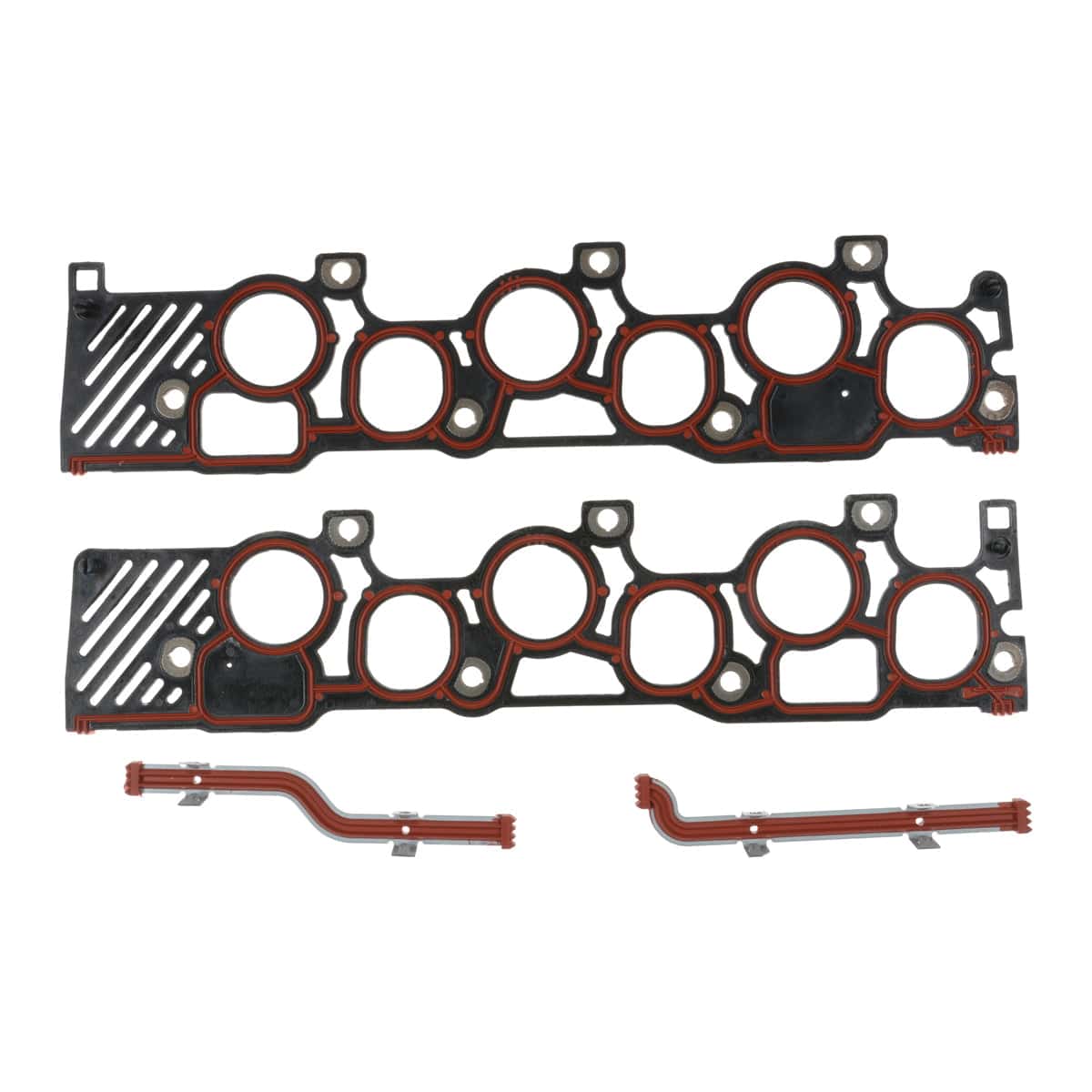 Engine Intake Manifold Gasket Set