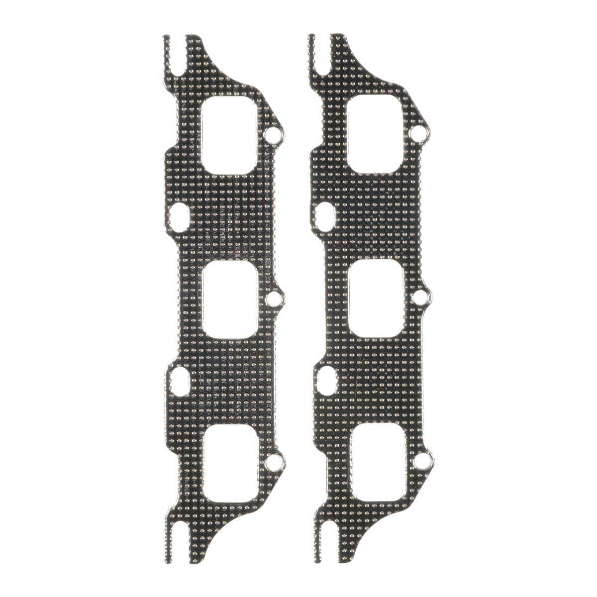 Exhaust Manifold Gasket Set for Select Chrysler 2.7L V6