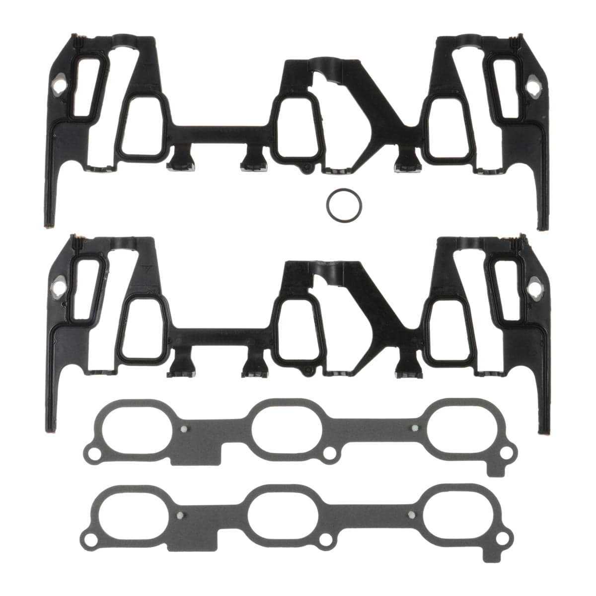 Engine Intake Manifold Gasket Set