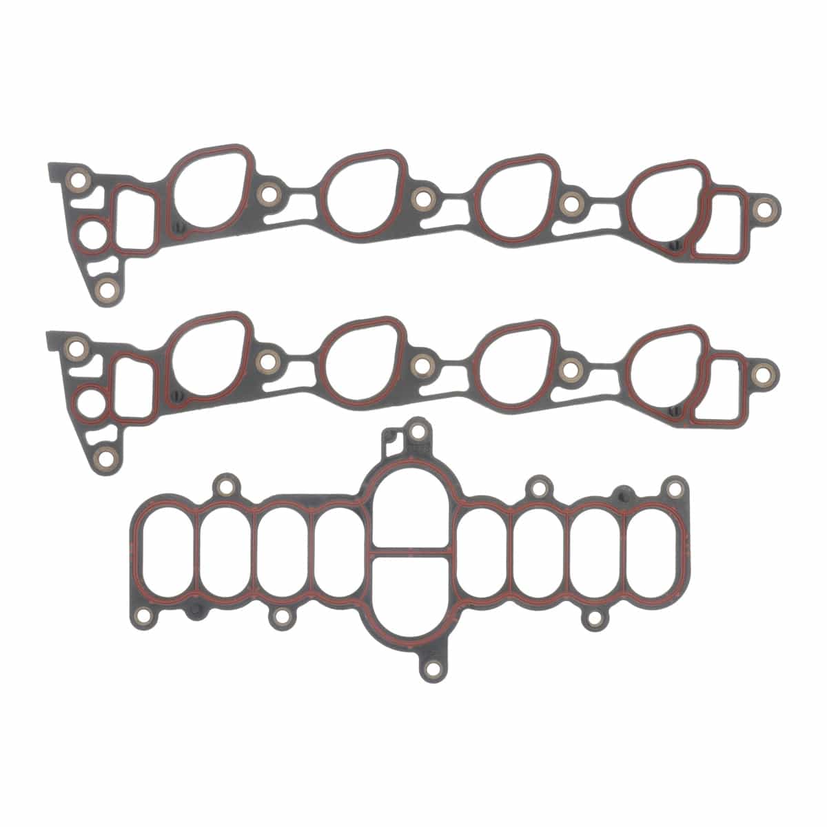 Engine Intake Manifold Gasket Set