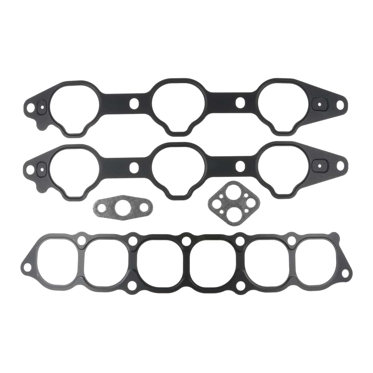 Engine Intake Manifold Gasket Set