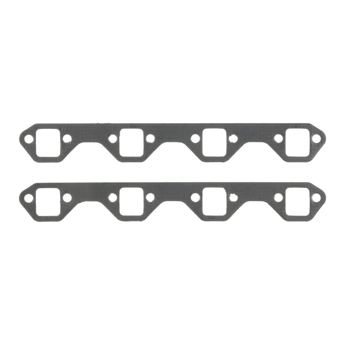 Exhaust Manifold Gasket Set