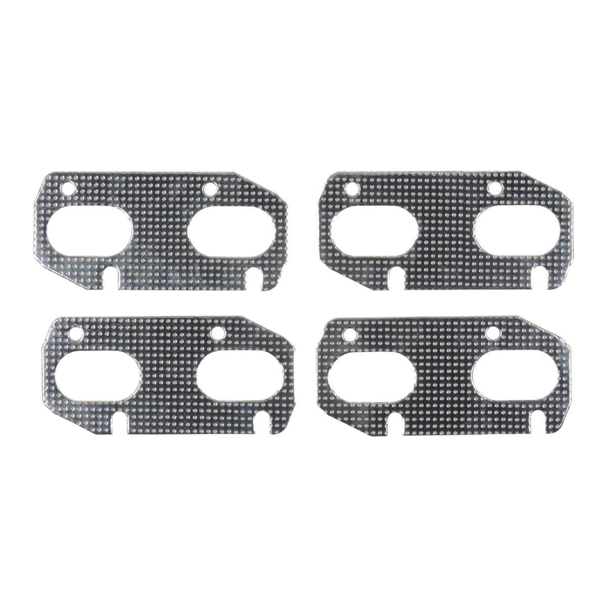 Exhaust Manifold Gasket Set for Select Ford 4.6L V8