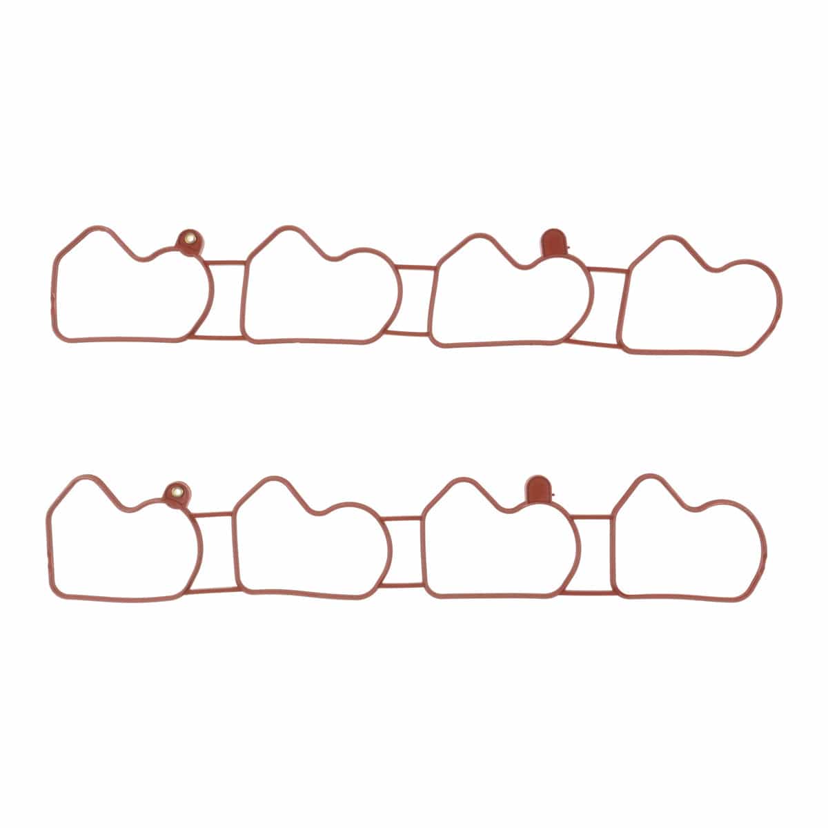 Engine Intake Manifold Gasket Set