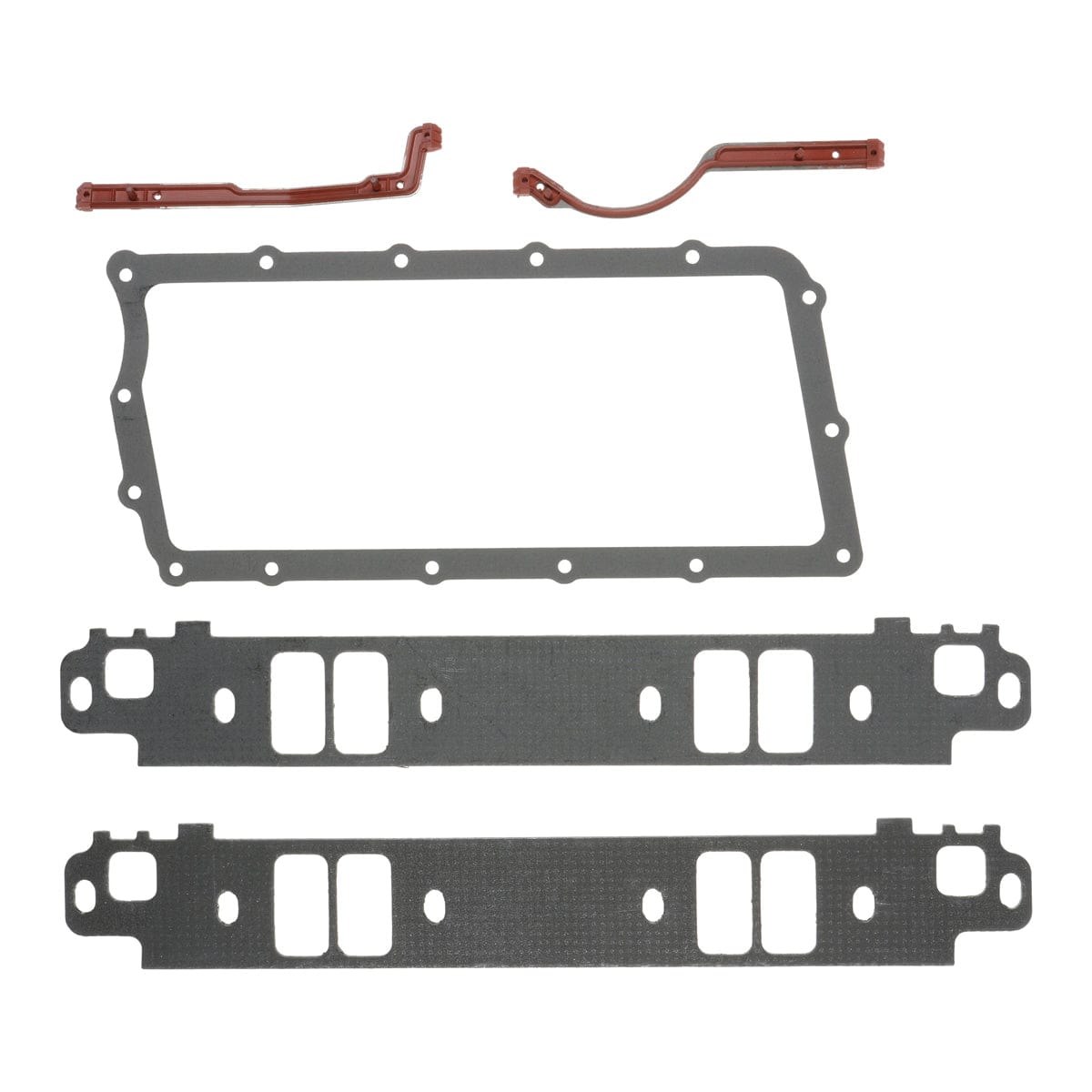 Engine Intake Manifold Gasket Set