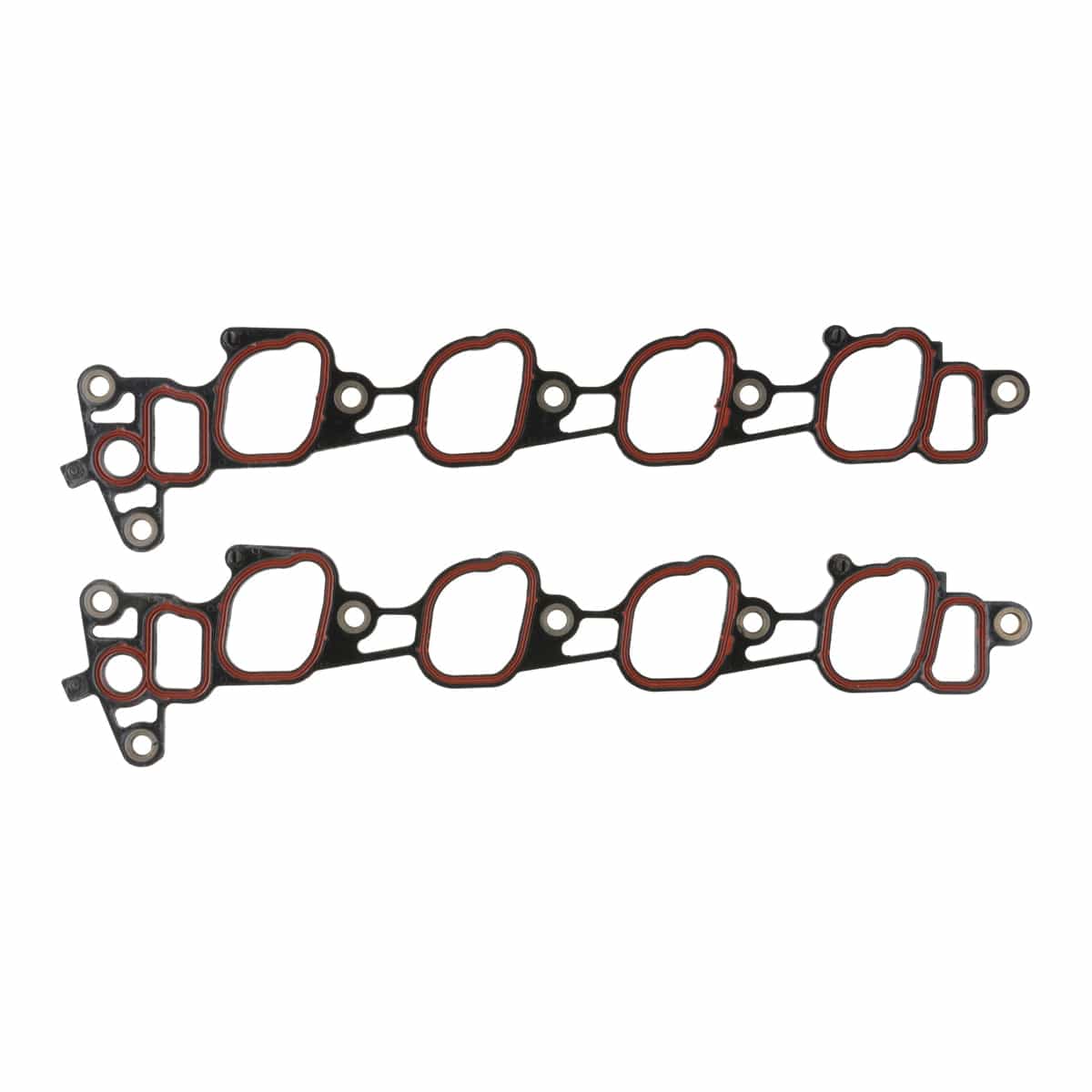 Engine Intake Manifold Gasket Set