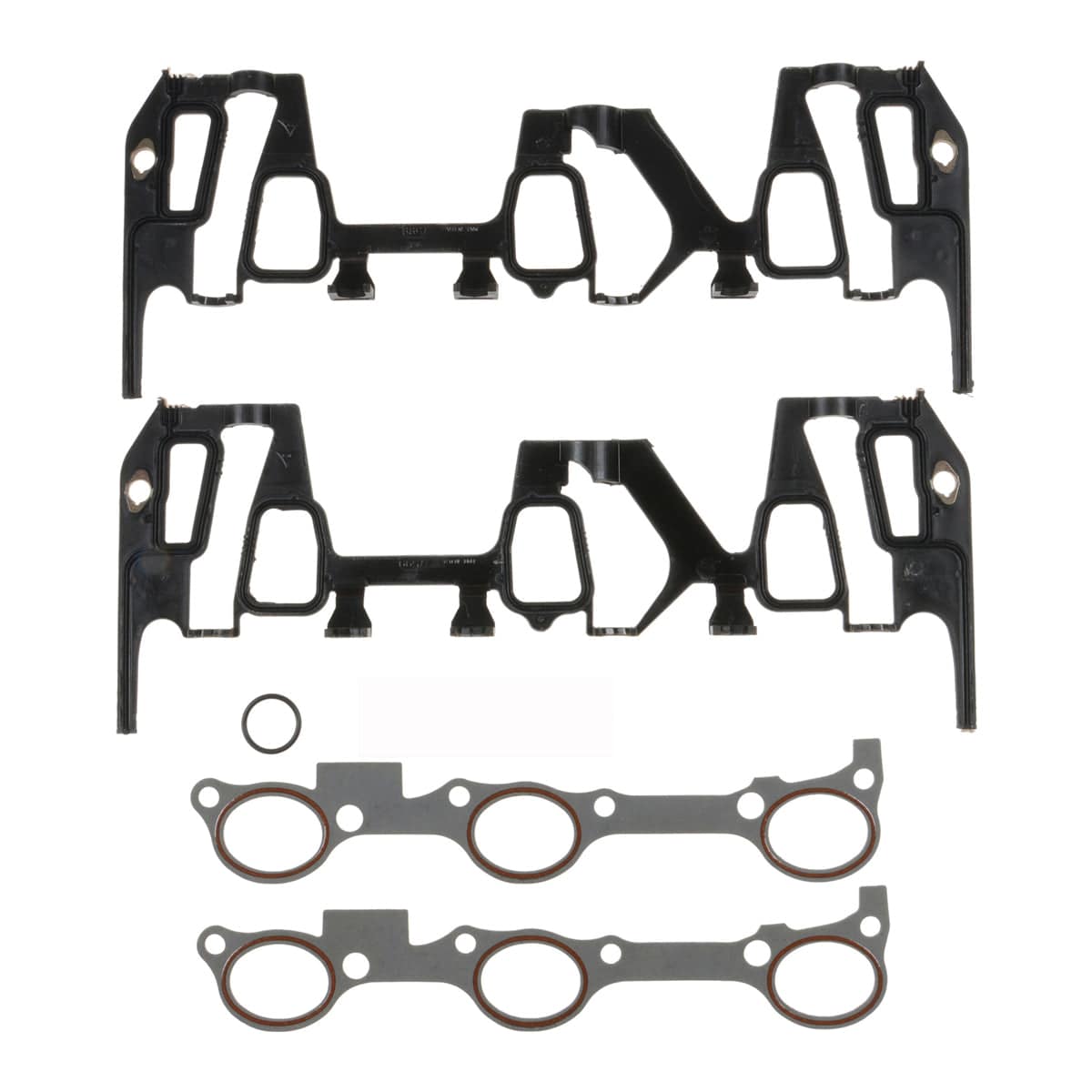 Engine Intake Manifold Gasket Set