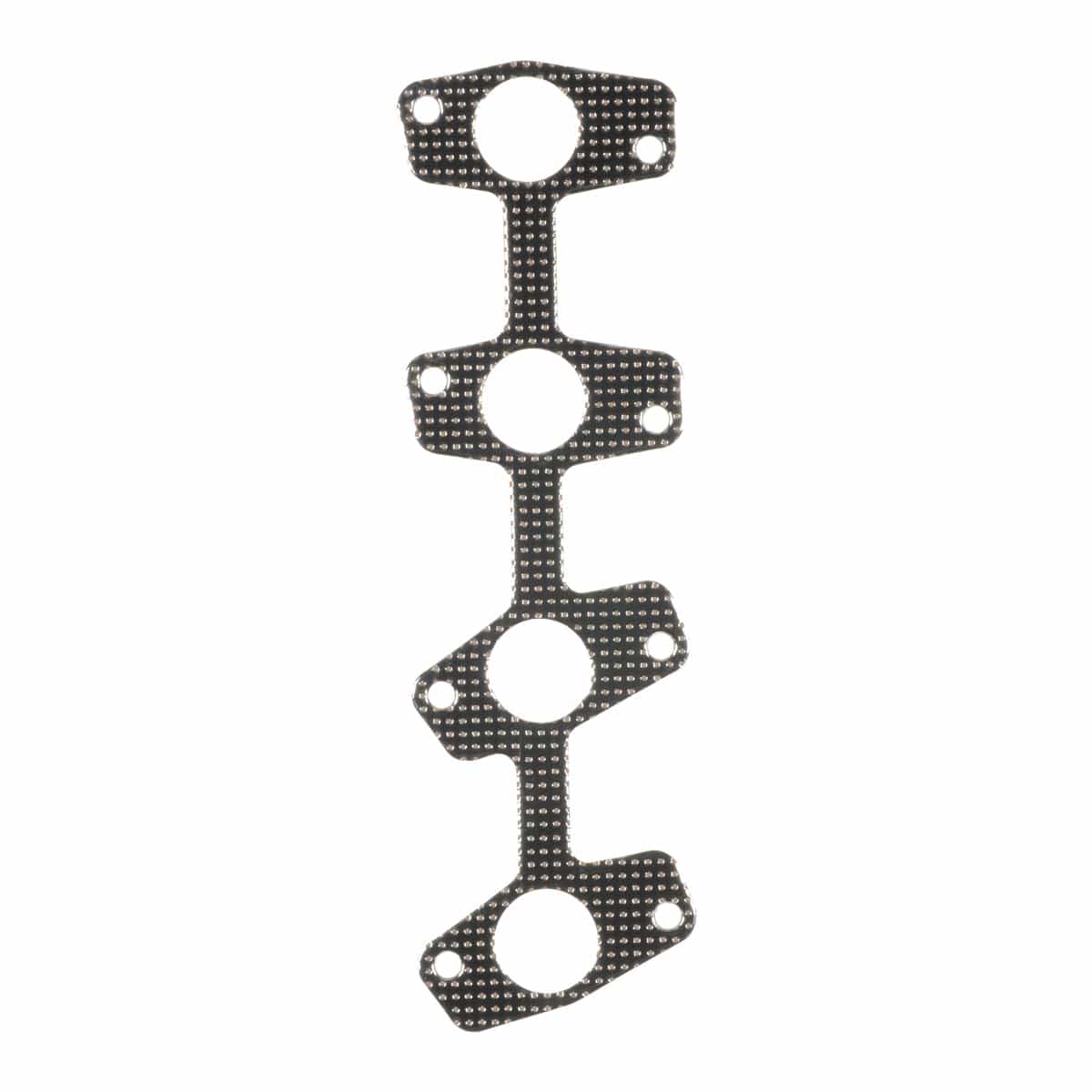 Exhaust Manifold Gasket Set