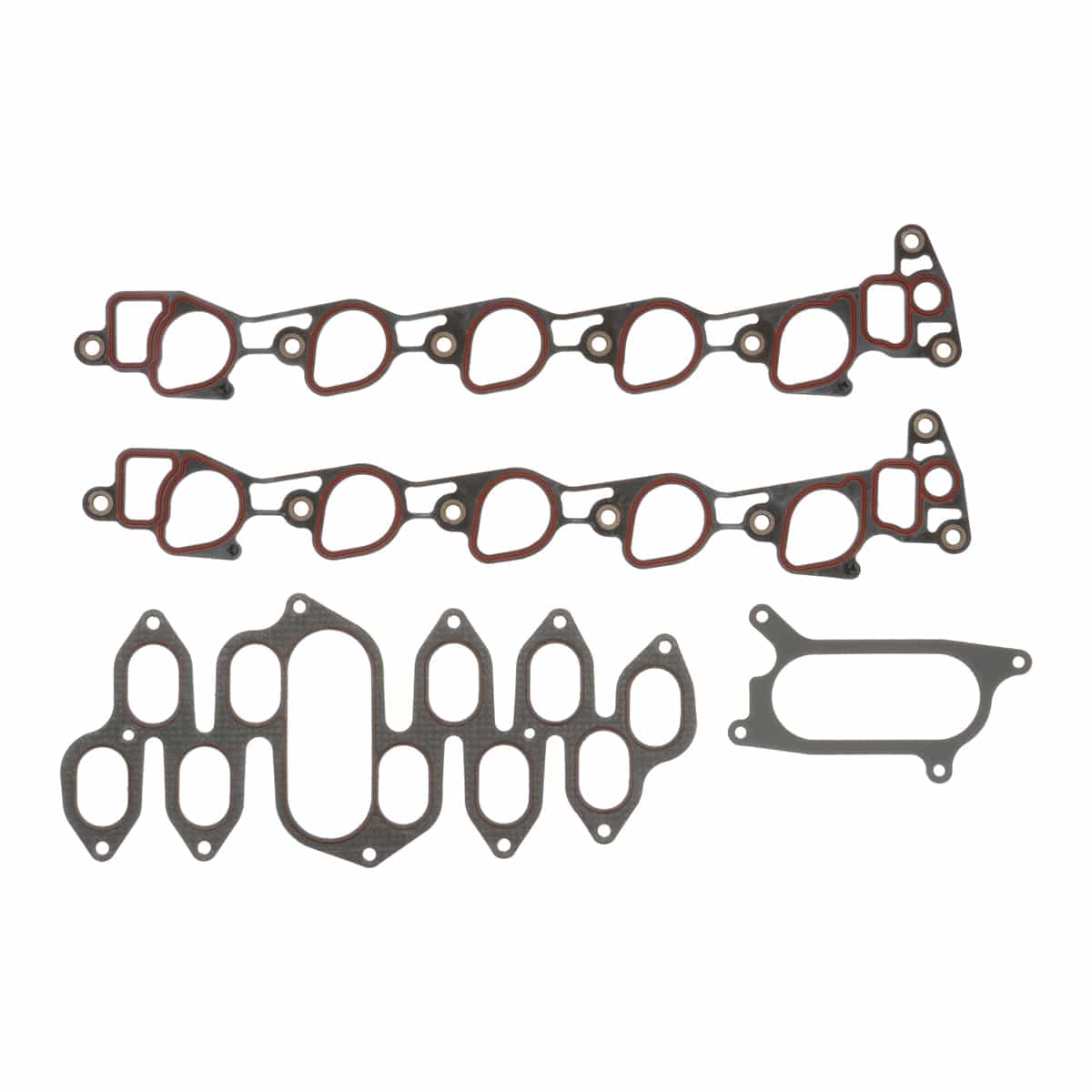 Engine Intake Manifold Gasket Set