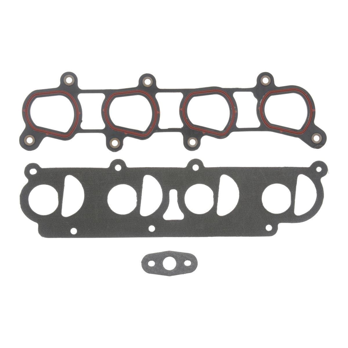 Engine Intake Manifold Gasket Set