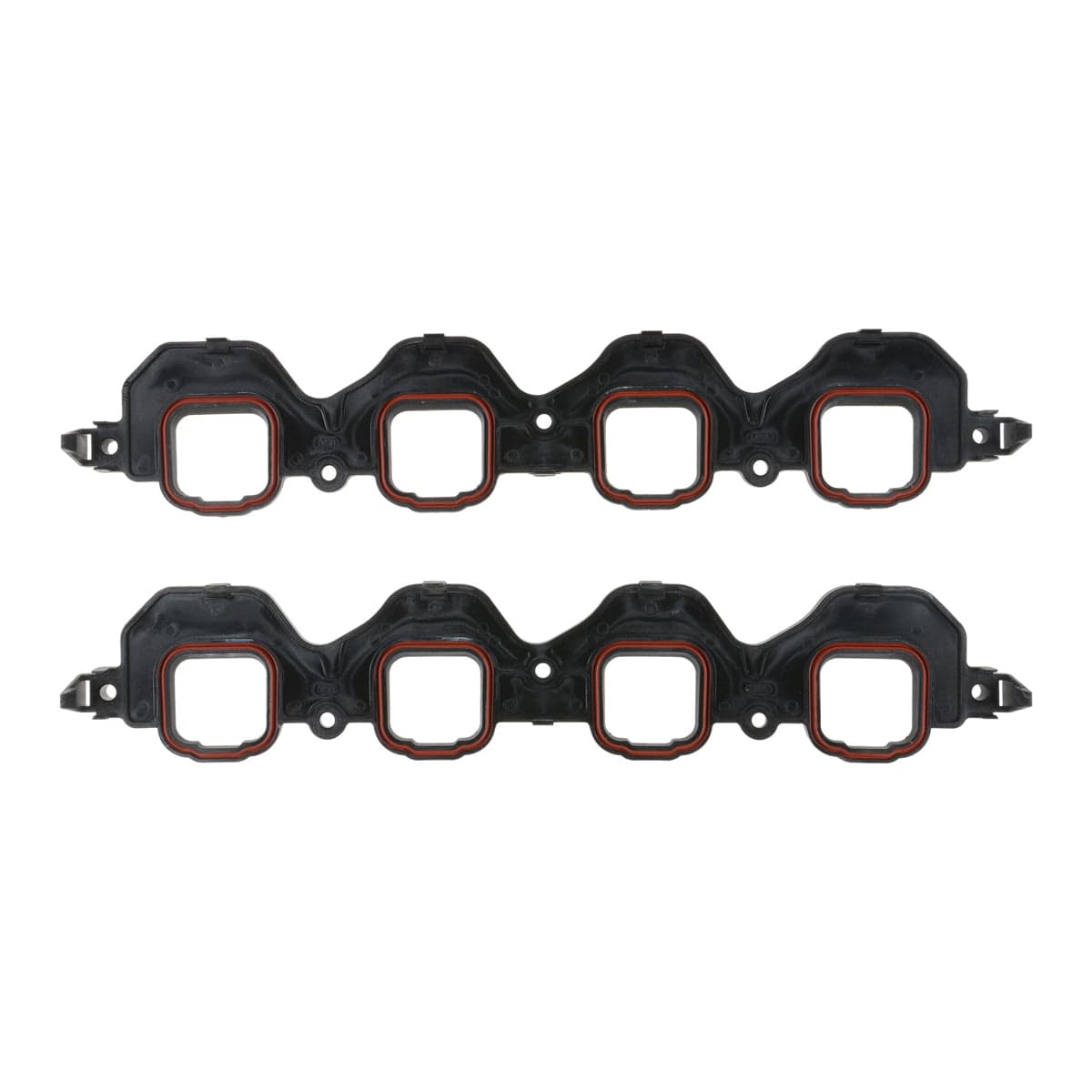 Engine Intake Manifold Gasket Set