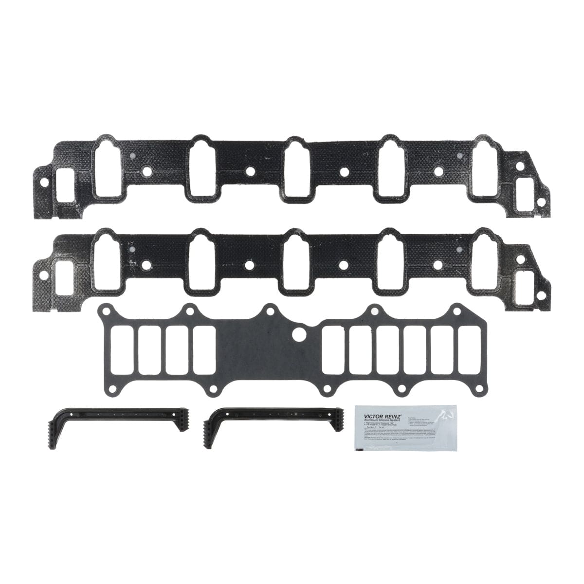 Engine Intake Manifold Gasket Set