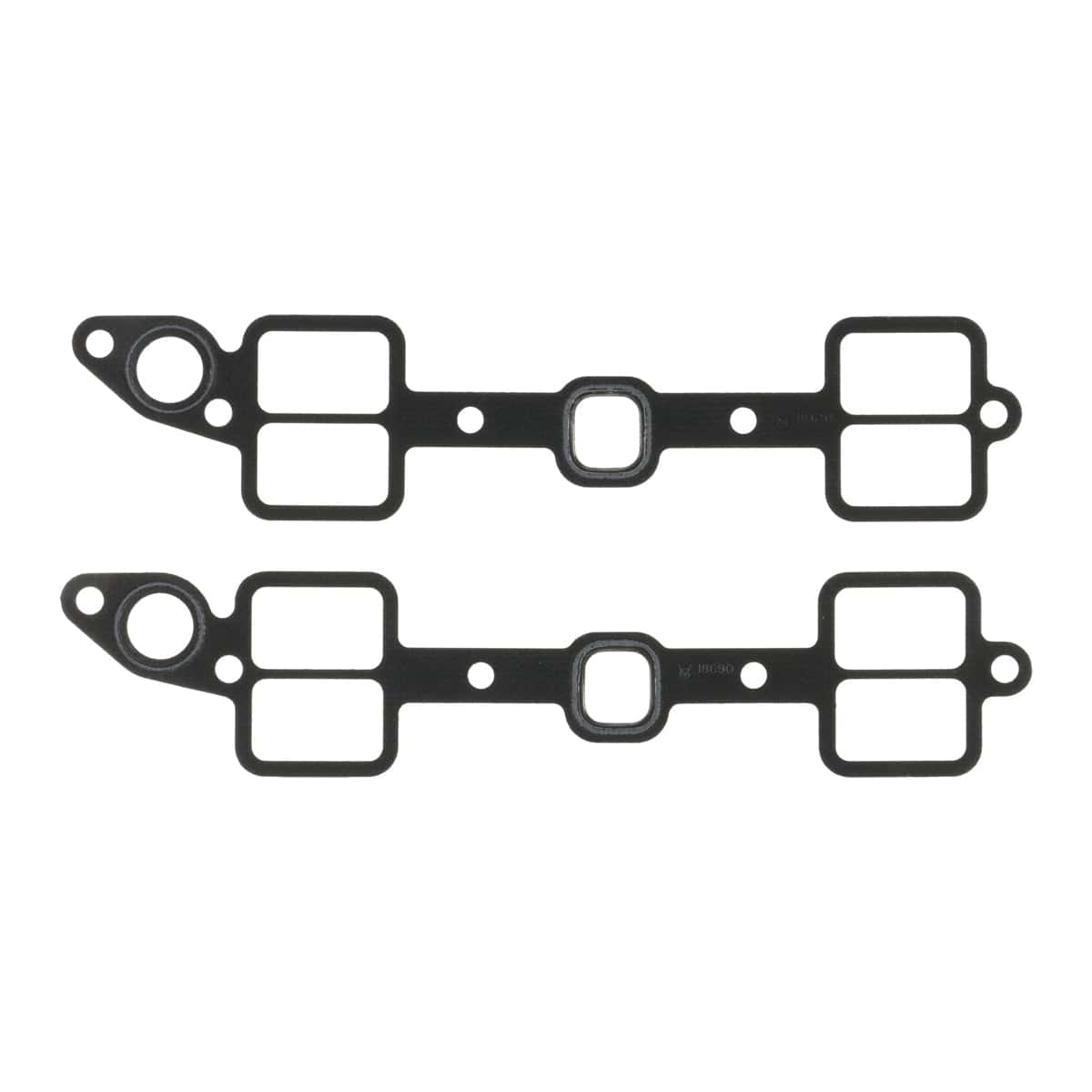 Engine Intake Manifold Gasket Set
