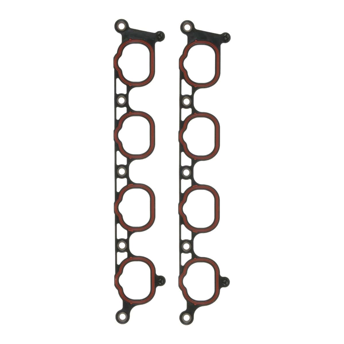 Engine Intake Manifold Gasket Set