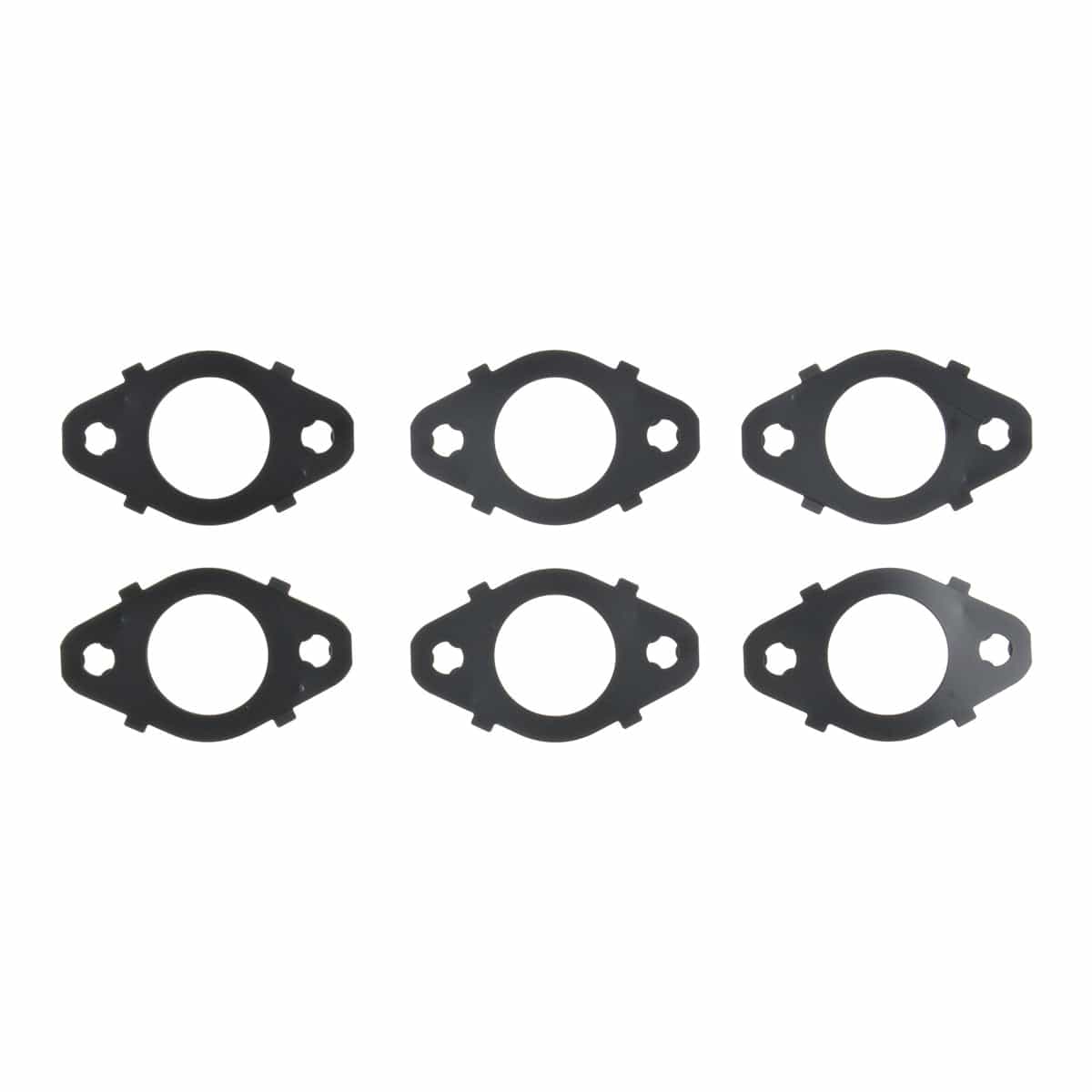 Exhaust Manifold Gasket Set