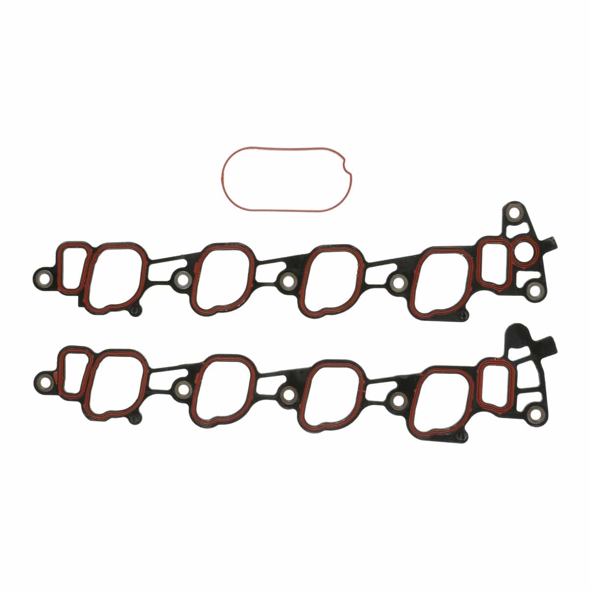 Engine Intake Manifold Gasket Set