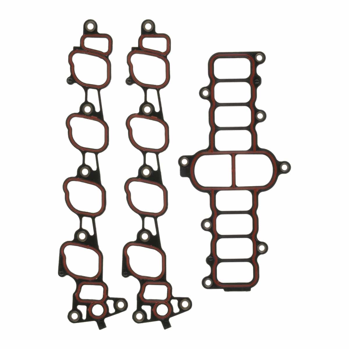 Engine Intake Manifold Gasket Set