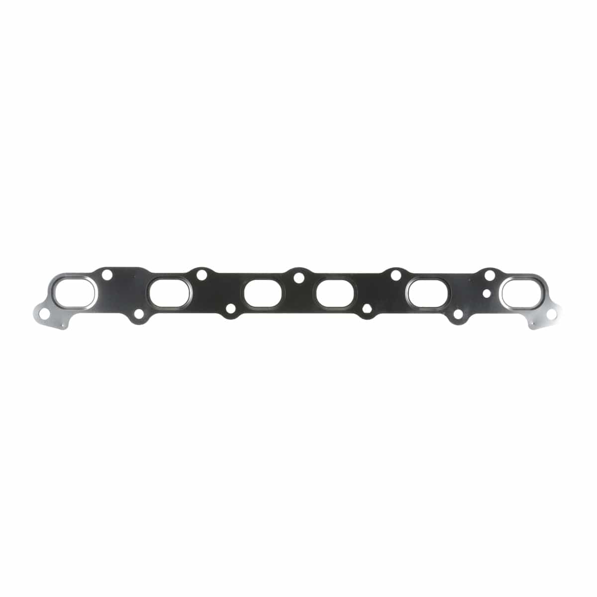 Exhaust Manifold Gasket Set
