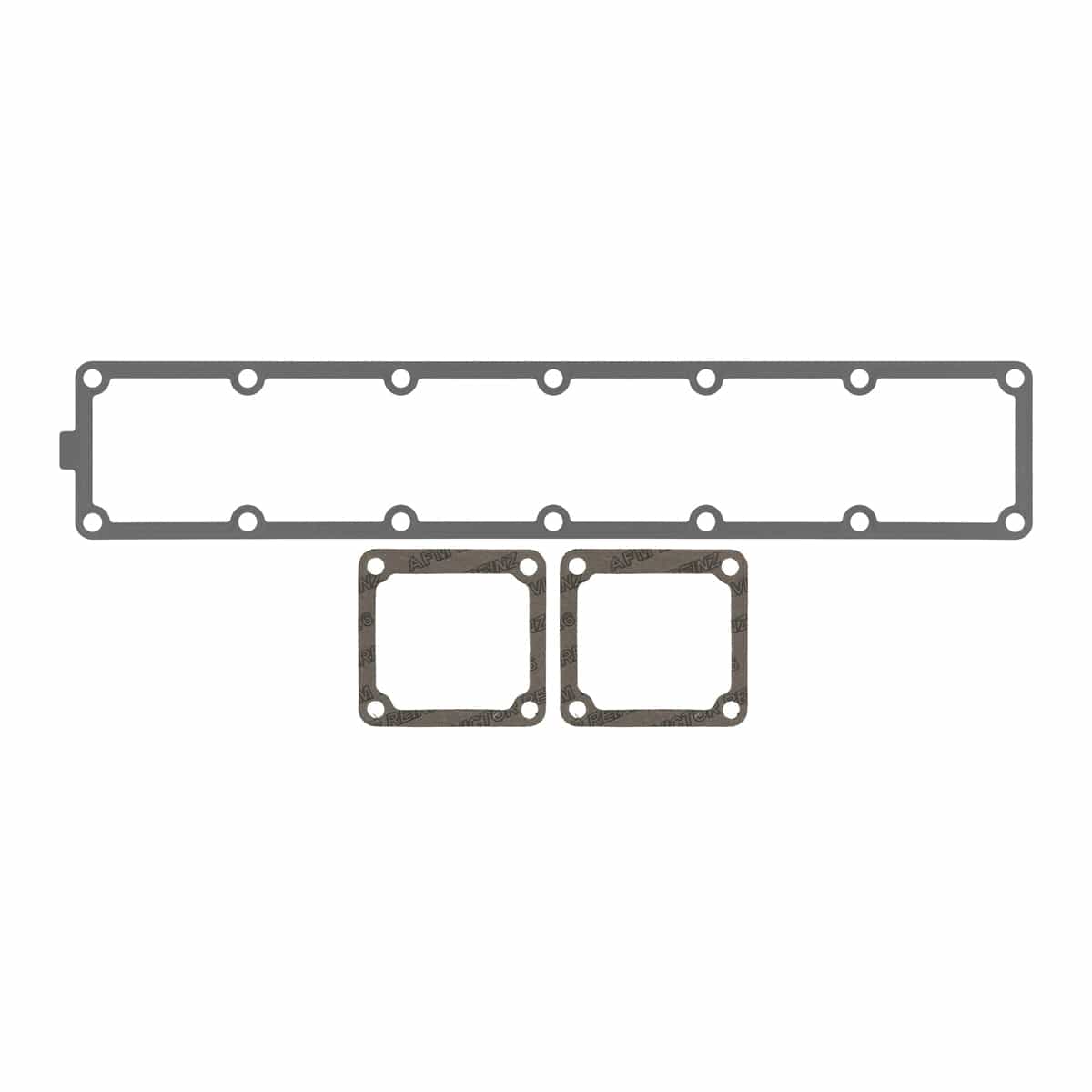 Engine Intake Manifold Gasket Set
